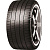Каталог 275/30R20 97Y XL Pilot Super Sport * TL от магазина Шинторг